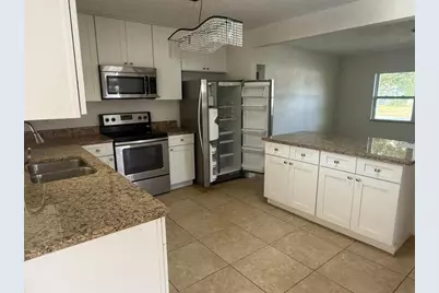 2200 Mosher Drive, Orlando, FL 32810 - Photo 8