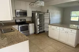 2200 Mosher Dr, Orlando, FL 32810 - Photo 8