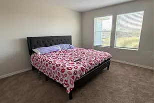 [Address not provided], Haines City, FL 33844 - Photo 8