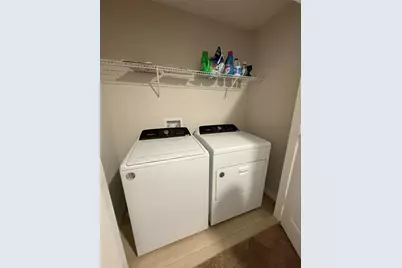 [Address not provided], Haines City, FL 33844 - Photo 6