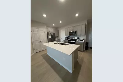 [Address not provided], Haines City, FL 33844 - Photo 2