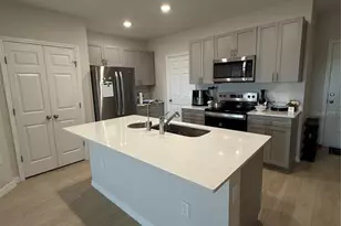 [Address not provided], Haines City, FL 33844 - Photo 2