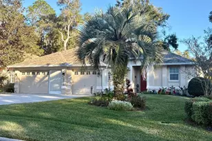 19573 SW 84th Pl, Dunnellon, FL 34432 - Photo 4