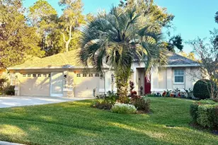 19573 SW 84th Pl, Dunnellon, FL 34432 - Photo 2