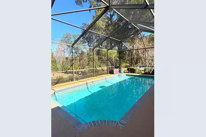 19573 SW 84th Pl, Dunnellon, FL 34432 - Photo 18