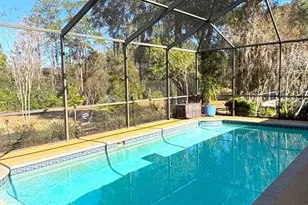 19573 SW 84th Pl, Dunnellon, FL 34432 - Photo 18