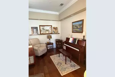 19573 SW 84th Pl, Dunnellon, FL 34432 - Photo 12