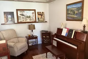 19573 SW 84th Pl, Dunnellon, FL 34432 - Photo 12