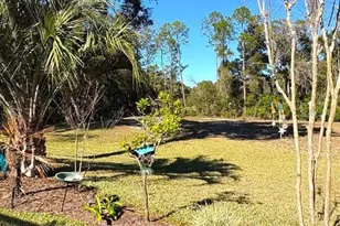 19573 SW 84th Pl, Dunnellon, FL 34432 - Photo 20