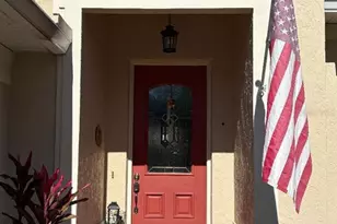 19573 SW 84th Pl, Dunnellon, FL 34432 - Photo 6