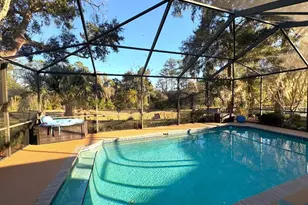 19573 SW 84th Pl, Dunnellon, FL 34432 - Photo 16