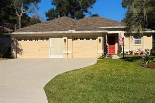 19573 SW 84th Pl, Dunnellon, FL 34432 - Photo 1