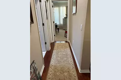 19573 SW 84th Pl, Dunnellon, FL 34432 - Photo 14