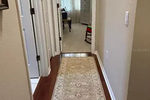 19573 SW 84th Pl, Dunnellon, FL 34432 - Photo 14