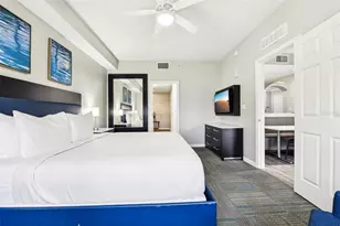 14501 Grove Resort Ave, Winter Garden, FL 34787 - Photo 16