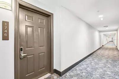14501 Grove Resort Avenue #1746, Winter Garden, FL 34787 - Photo 2