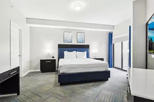 14501 Grove Resort Ave, Winter Garden, FL 34787 - Photo 12