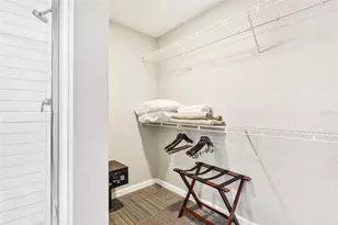 14501 Grove Resort Ave, Winter Garden, FL 34787 - Photo 24