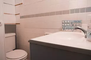 1615 Shepherd Ln, Intercession City, FL 33848 - Photo 12