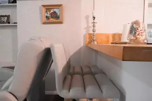 1615 Shepherd Ln, Intercession City, FL 33848 - Photo 8