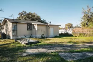 1615 Shepherd Ln, Intercession City, FL 33848 - Photo 20
