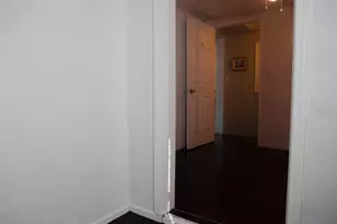 1615 Shepherd Ln, Intercession City, FL 33848 - Photo 16