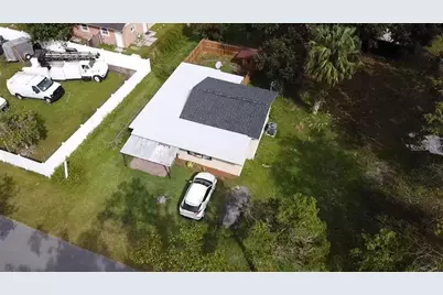 1615 Shepherd Lane, Intercession City, FL 33848 - Photo 2