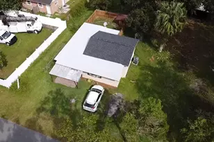 1615 Shepherd Ln, Intercession City, FL 33848 - Photo 2