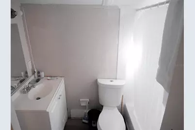 1615 Shepherd Lane, Intercession City, FL 33848 - Photo 14