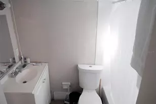 1615 Shepherd Ln, Intercession City, FL 33848 - Photo 14