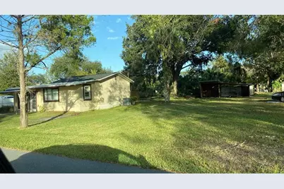 1615 Shepherd Lane, Intercession City, FL 33848 - Photo 6