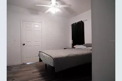 1615 Shepherd Lane, Intercession City, FL 33848 - Photo 26