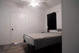 1615 Shepherd Ln, Intercession City, FL 33848 - Photo 26