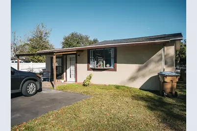 1615 Shepherd Lane, Intercession City, FL 33848 - Photo 24