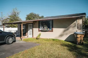 1615 Shepherd Ln, Intercession City, FL 33848 - Photo 24