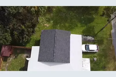 1615 Shepherd Lane, Intercession City, FL 33848 - Photo 4