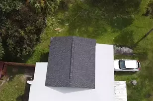 1615 Shepherd Ln, Intercession City, FL 33848 - Photo 4