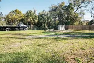 1615 Shepherd Ln, Intercession City, FL 33848 - Photo 28