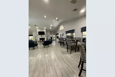3028 Parkway Boulevard #105, Kissimmee, FL 34747 - Photo 34