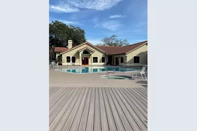 3028 Parkway Boulevard #105, Kissimmee, FL 34747 - Photo 30