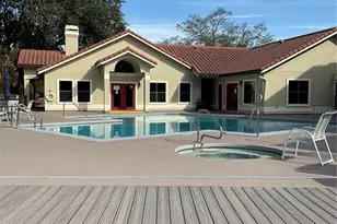 3028 Parkway Blvd, Kissimmee, FL 34747 - Photo 30