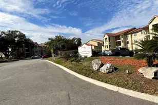 3028 Parkway Blvd, Kissimmee, FL 34747 - Photo 40