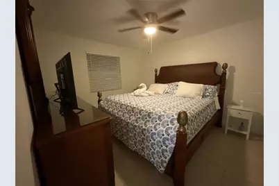 3028 Parkway Boulevard #105, Kissimmee, FL 34747 - Photo 18