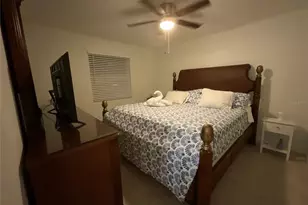 3028 Parkway Blvd, Kissimmee, FL 34747 - Photo 18