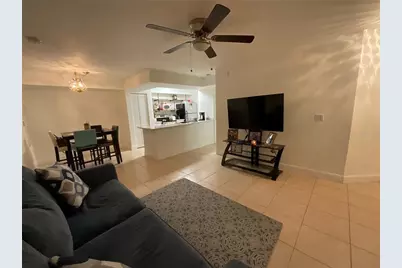 3028 Parkway Boulevard #105, Kissimmee, FL 34747 - Photo 6