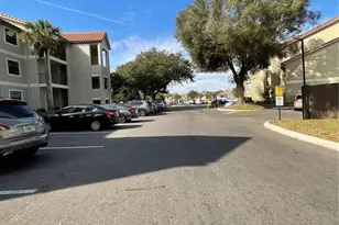 3028 Parkway Blvd, Kissimmee, FL 34747 - Photo 44