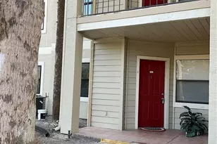 3028 Parkway Blvd, Kissimmee, FL 34747 - Photo 2