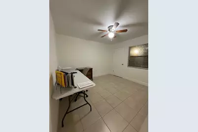 3028 Parkway Boulevard #105, Kissimmee, FL 34747 - Photo 22