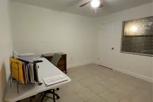 3028 Parkway Blvd, Kissimmee, FL 34747 - Photo 22