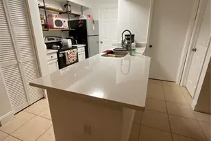 3028 Parkway Blvd, Kissimmee, FL 34747 - Photo 14